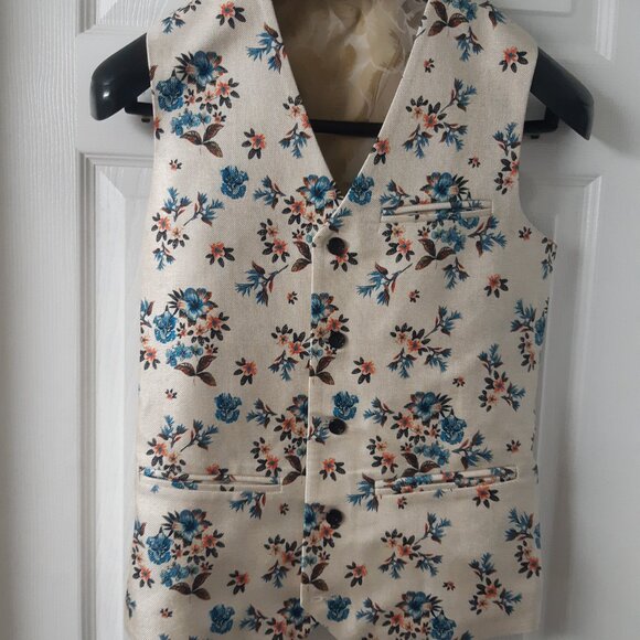 3 Pieces Hight Quality - Picture 5 of 6